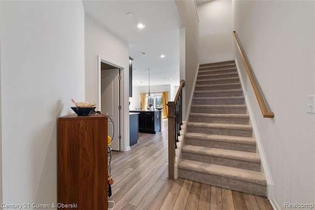 Photo - 2090 Addison Cir