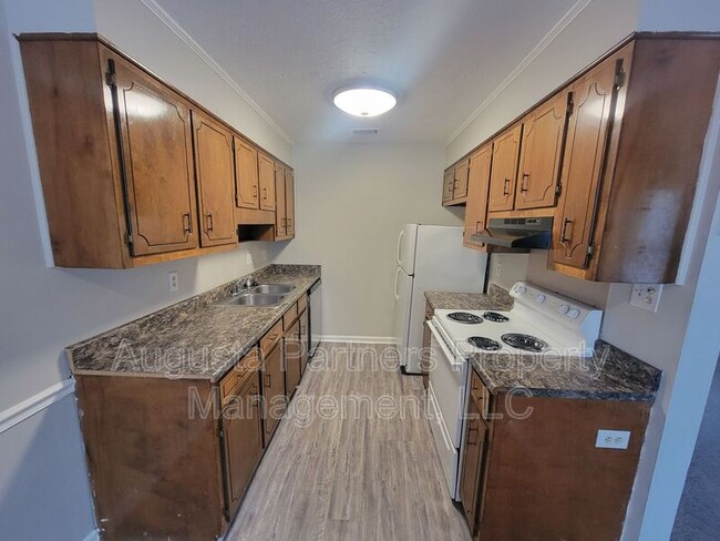 Photo - 112 Chalet North CT