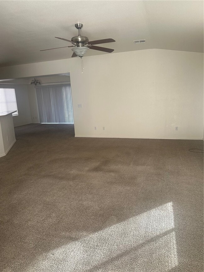 Photo - 2471 Sabino Dr