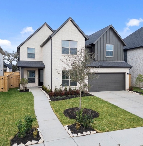 Photo - 10919 Spring Wind Dr