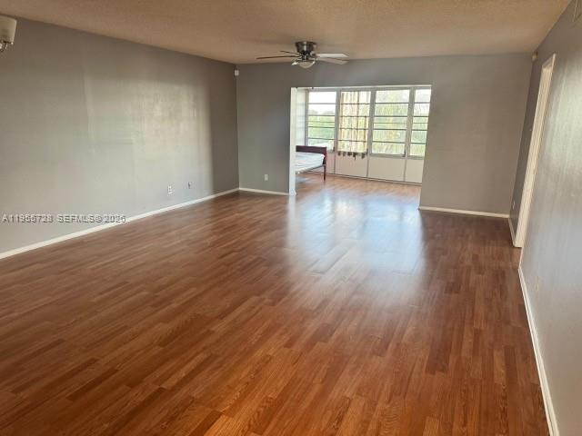 Photo - 4140 NW 44th Ave Unit 413