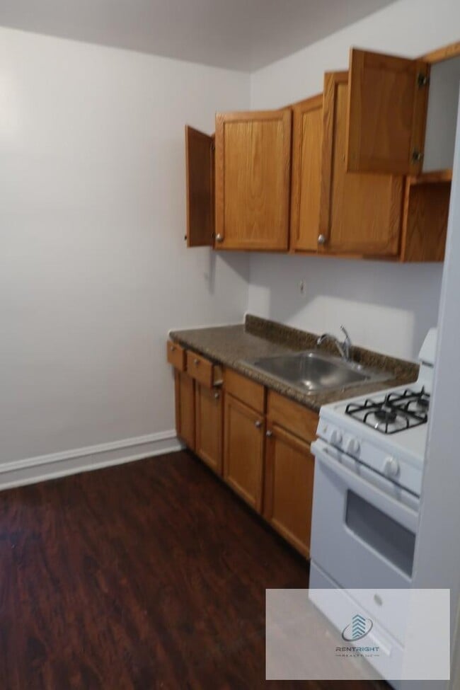 Photo - 4477 N Elston Ave Unit 4509-2A
