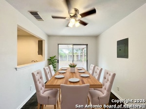 Photo - 2411 Westgard Pass