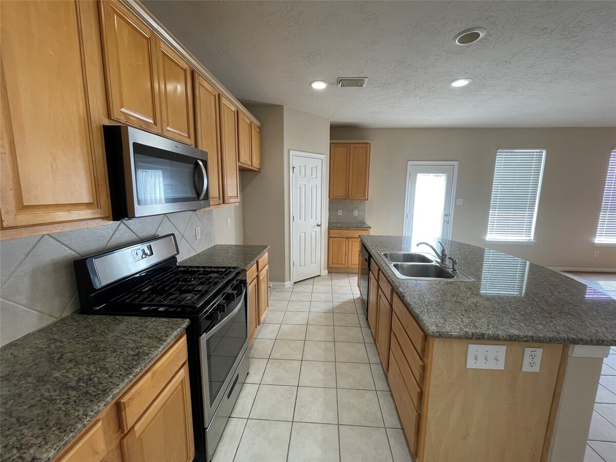 Photo - 12606 Egret Hill Ct