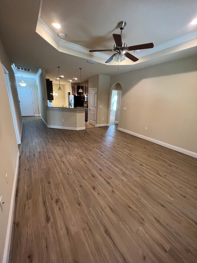 Photo - 776 Cheswick Avenue