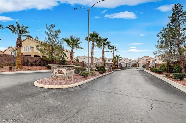 1172 Drowsy Water Ct