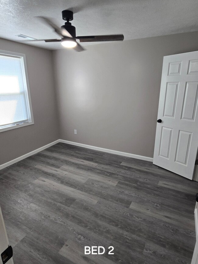 Photo - 2028 W Forest Dr