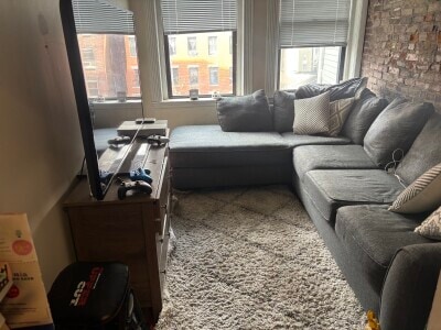 Photo - 22 Henchman St Unit 2