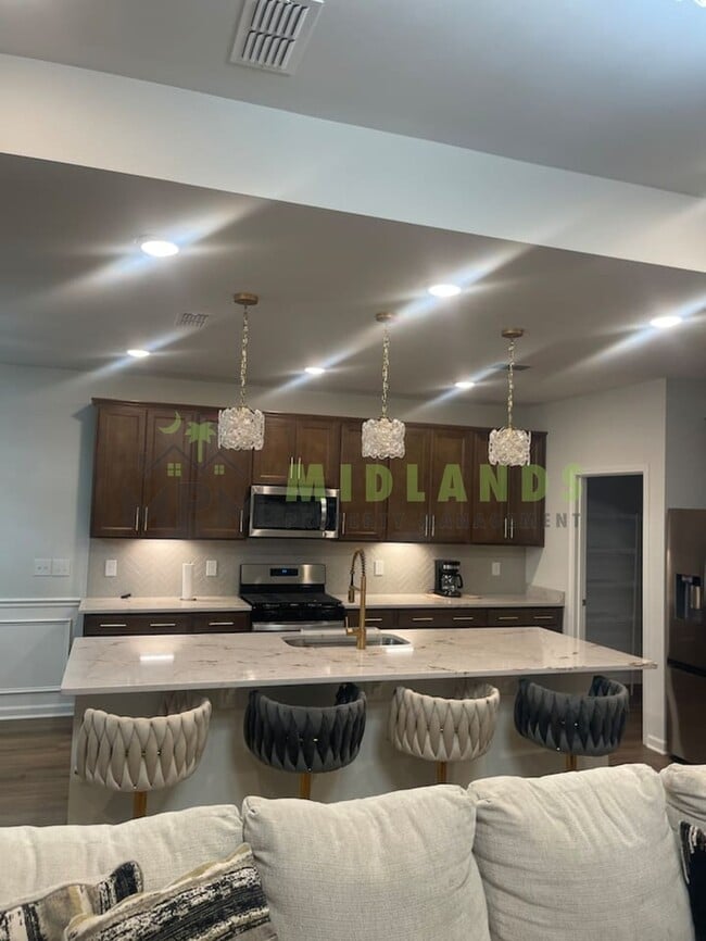 Photo - 1127 Eagleston Wy