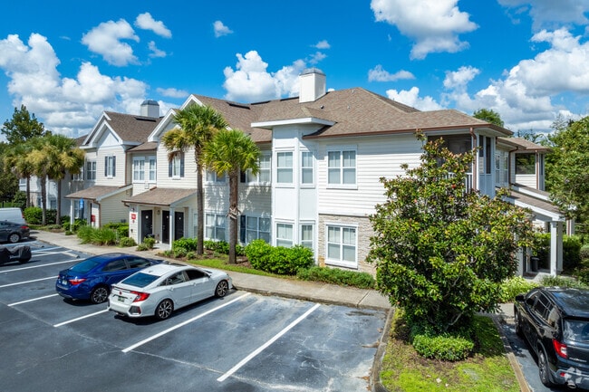 Photo - The Grand at Cypress Cove