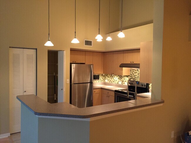 Photo - 917 Villa Cir Unidad 917