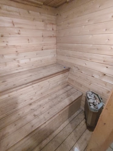 Photo - 33 Charles St Unit 33 charles st.