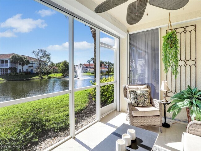 Photo - 10711 Halfmoon Shoal Rd Unit 102