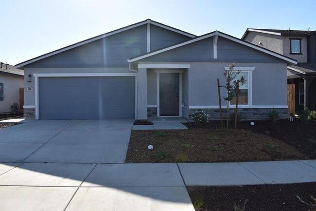 Building Photo - 4027 Bayonet Dr