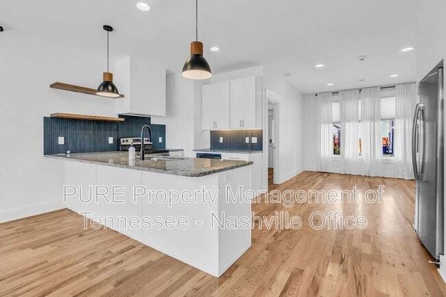 Photo - 1501B 9th Ave N