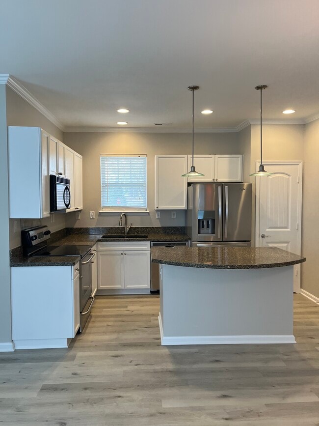 Photo - 15437 Coventry Ct Ln