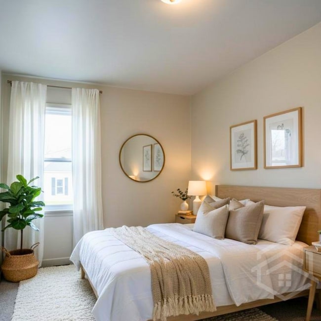 Photo - 4Bedroom House Available in Tillsonburg!!
