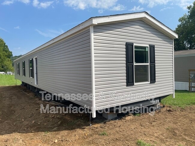 Building Photo - 106 Cumberland Ln