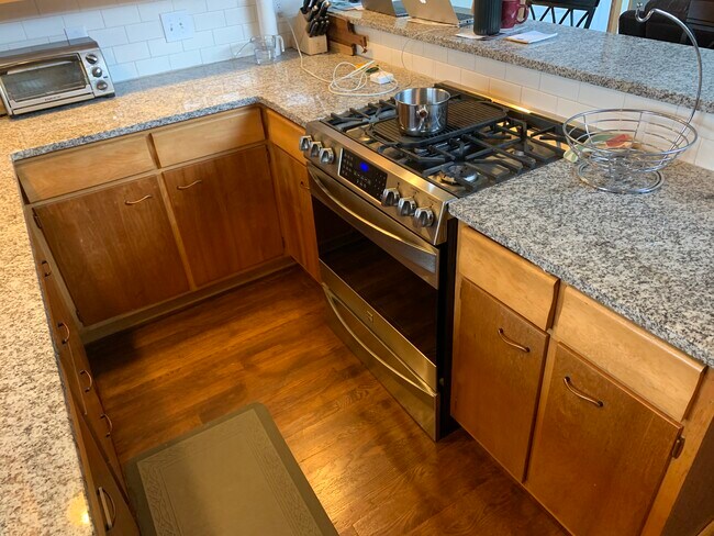 Photo - 371 Mink St SW