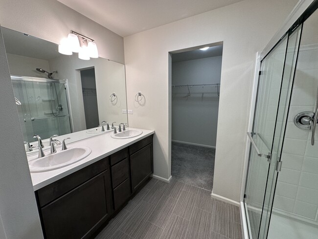 Photo - 11919 313th Ave SE