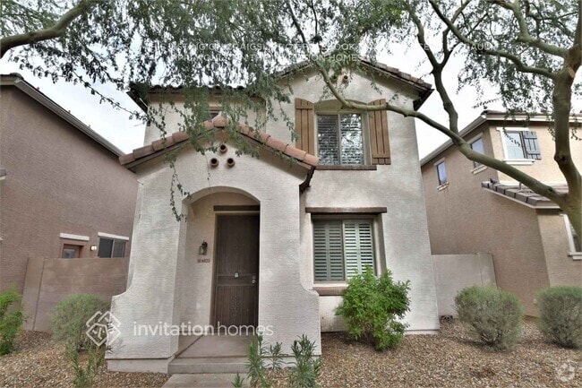 Building Photo - 6825 S 7th Ln Rental