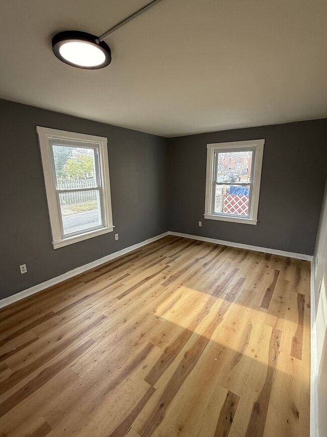 Photo - 3 bedroom section 8 approved