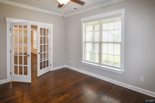 Photo - 104 Citation Dr