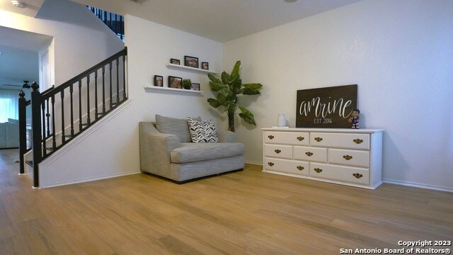 Photo - 1111 Sundance Fall