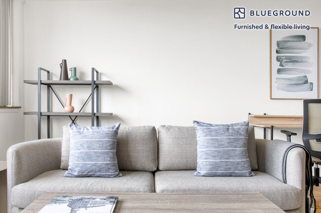 Photo - 221 Massachusetts Ave Unit FL8-ID649