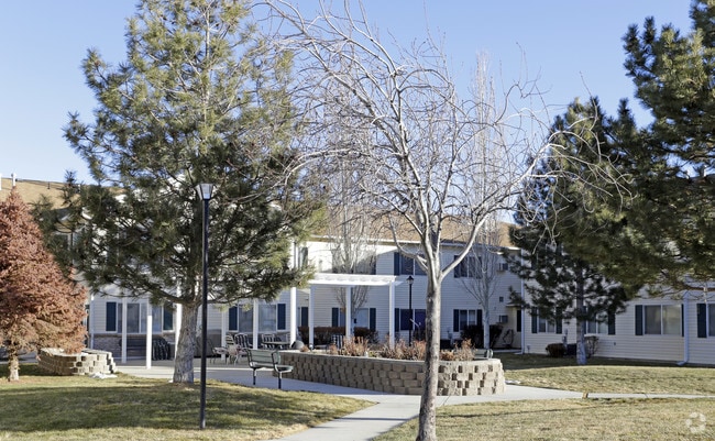 Photo - Remington Park