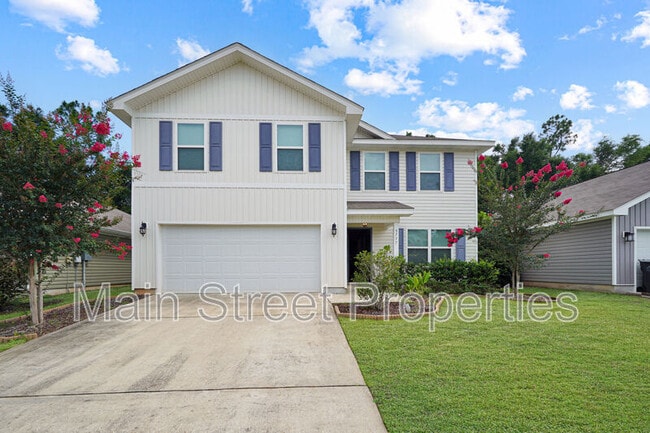 Building Photo - 5777 Blackhorse Cir