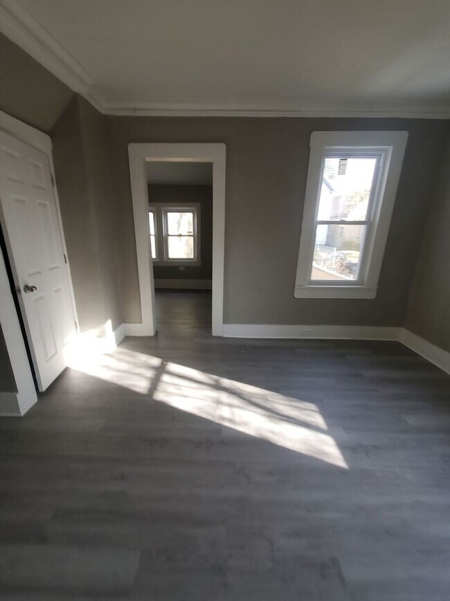 Photo - 1452 N 29th St Unit 1452B Rear Cottage