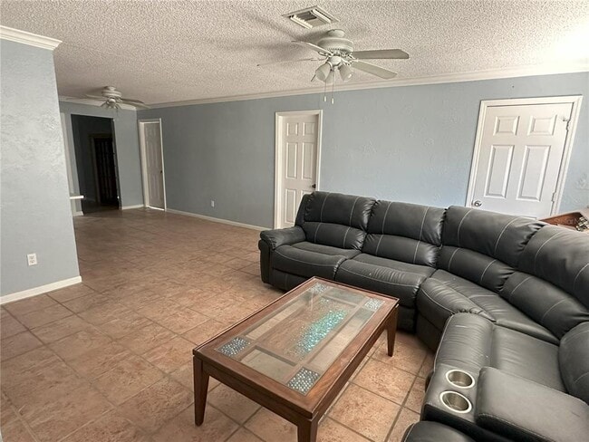 Photo - 12125 93rd Way N