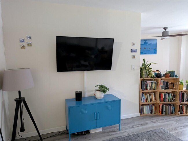 Photo - 1655 Flatbush Ave Unidad B210