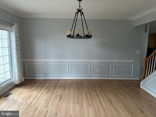 Photo - 3359 Roundtree Estates Ct