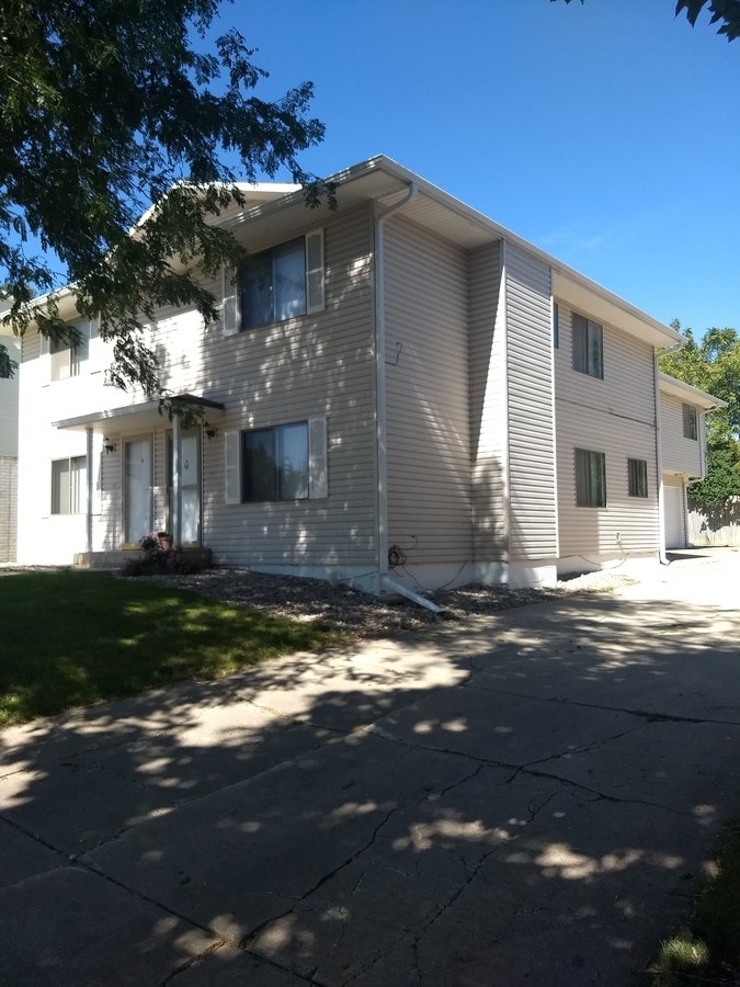 Photo - 1318 Galeta Ave Unidad #B Rental