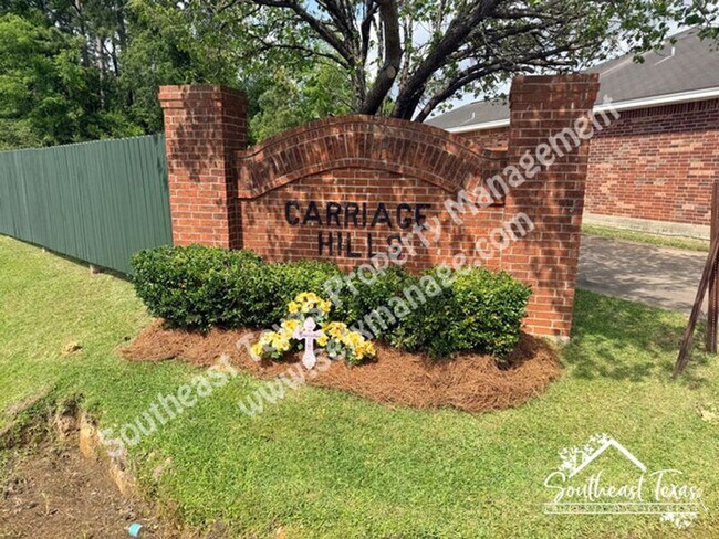 Photo - 30 Stephens Ln