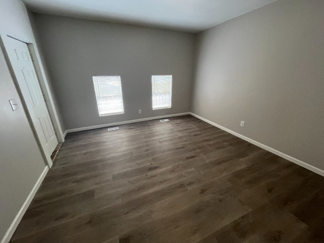 Photo - 129 Pratt St