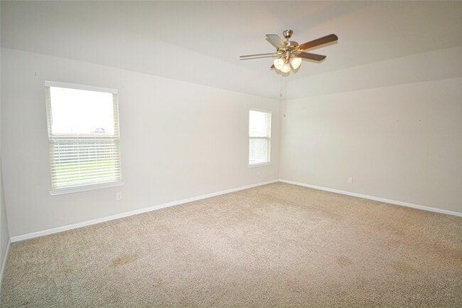 Building Photo - 1303 Keaton Ct