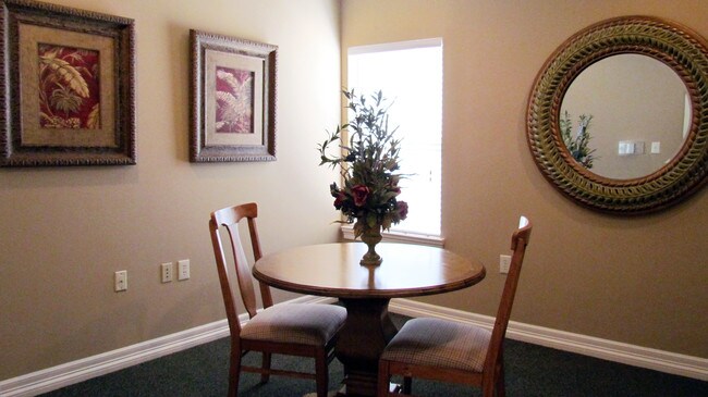 Longboat Key Apartments For Rent In Houston Tx Forrent Photo Longboat Key Apartments