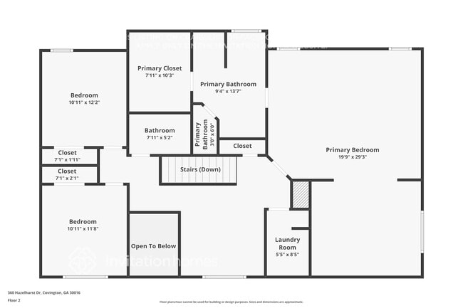 Photo - 360 Hazelhurst Dr