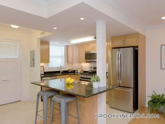 Photo - 39 Gerry Rd Apartamento