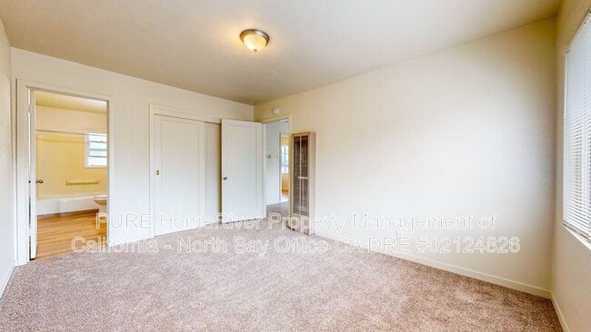 4942 Sonoma Hwy