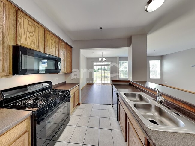Photo - 3947 Havenhill Ct