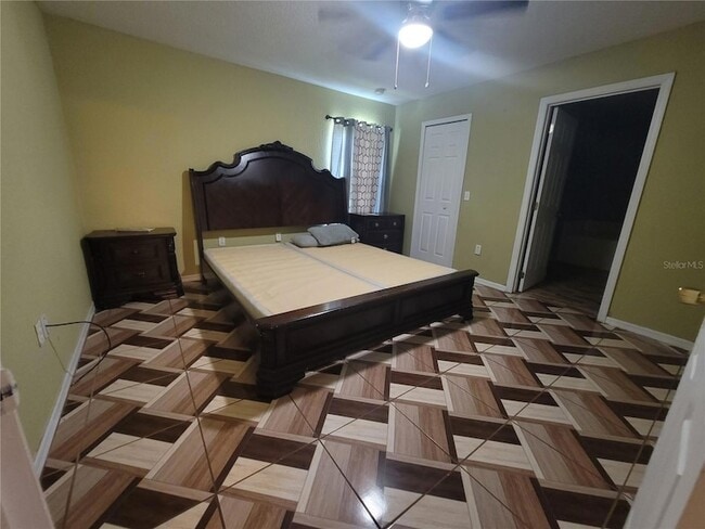 Photo - 719 Bear Way