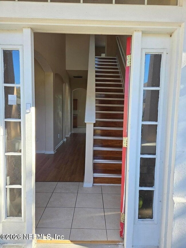 Photo - 1541 Harvest Cove Dr