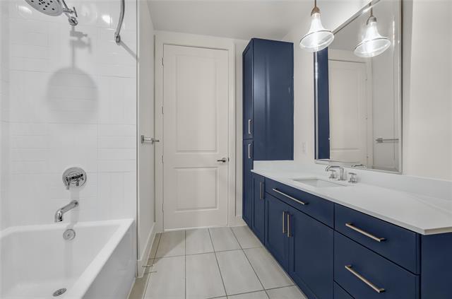 Photo - 3611 Congress Ave Unidad 2105