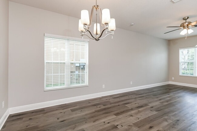 Photo - 3380 Reedy Glen Dr