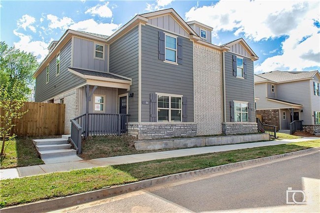 Rupple Meadows Duplexes - Rupple Meadows Duplexes Apartments