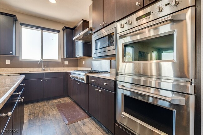 Photo - 10589 Acacia Park Pl